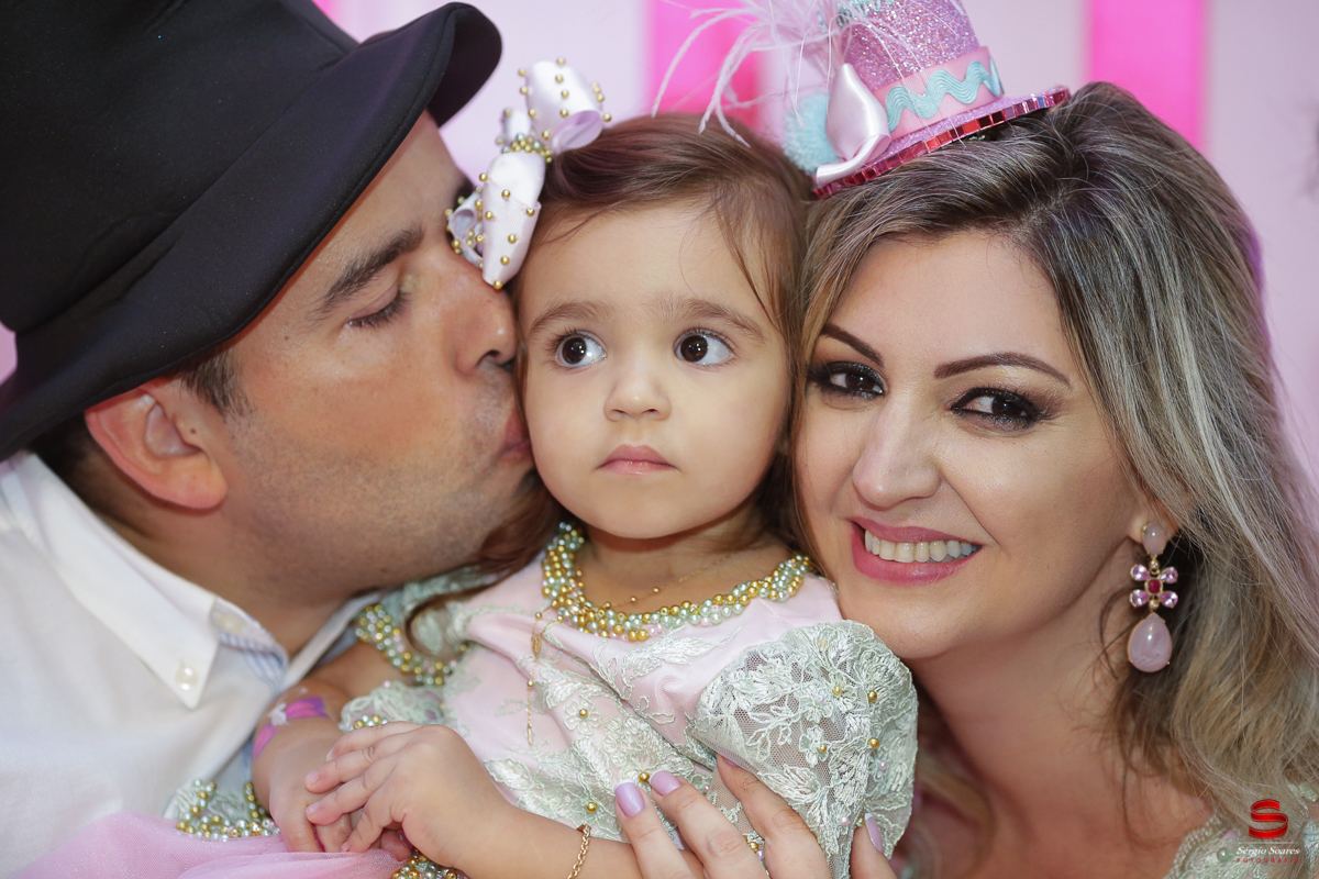 fotografo-cuiaba-fotografia-sergio-soares-aniversario-2-anos-giovanna