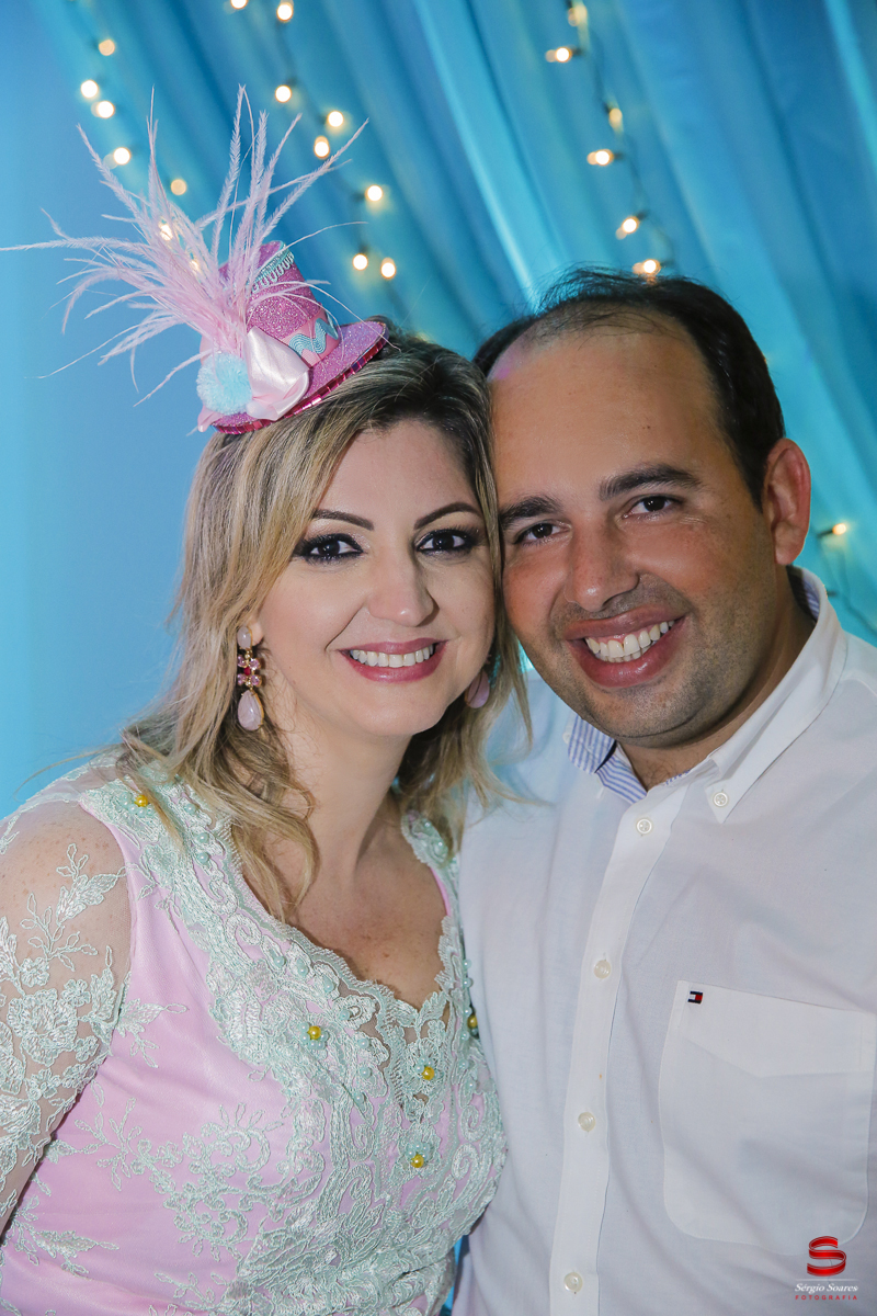 fotografo-cuiaba-fotografia-sergio-soares-aniversario-2-anos-giovanna