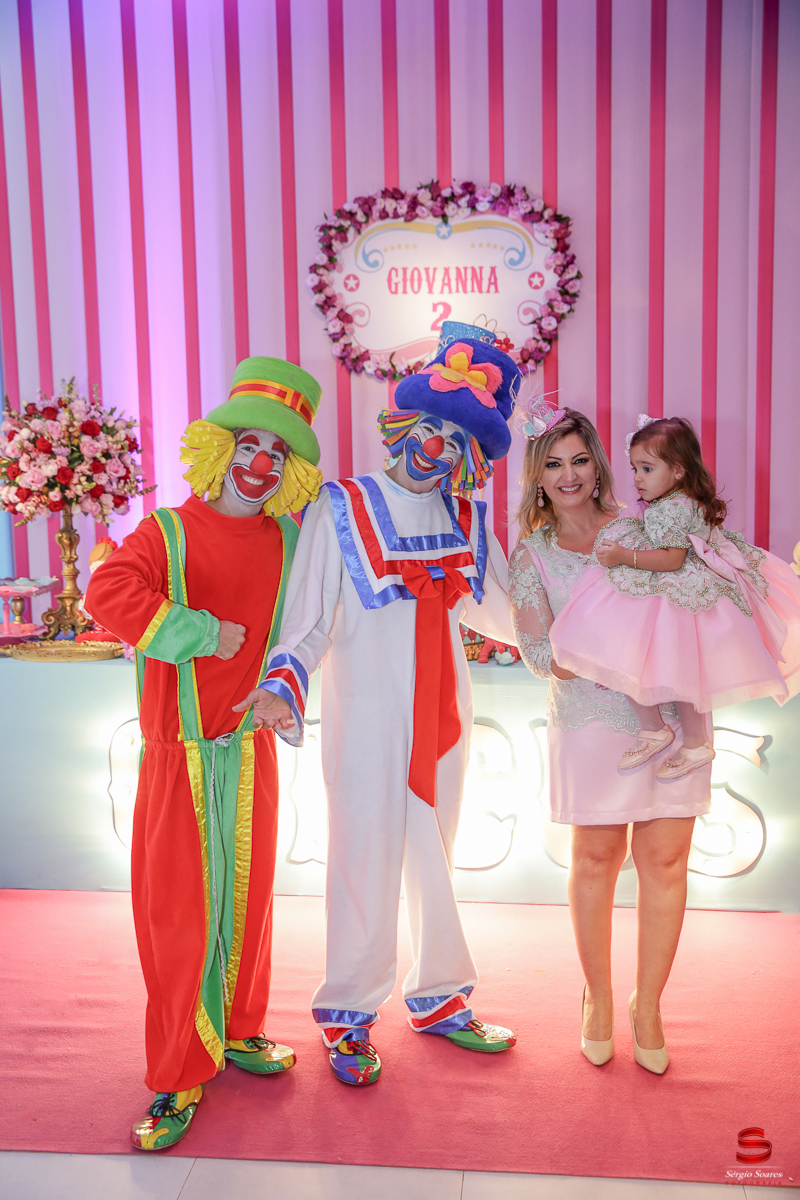 fotografo-cuiaba-fotografia-sergio-soares-aniversario-2-anos-giovanna