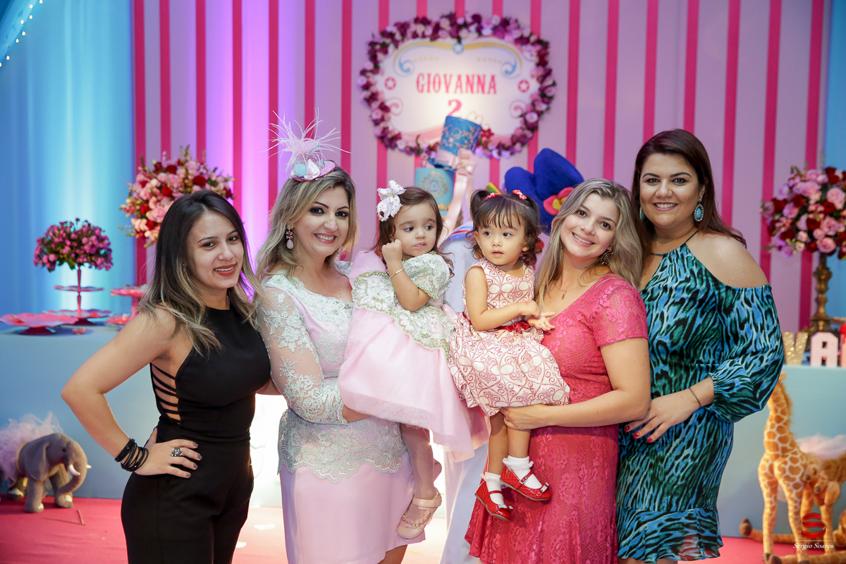 fotografo-cuiaba-fotografia-sergio-soares-aniversario-2-anos-giovanna