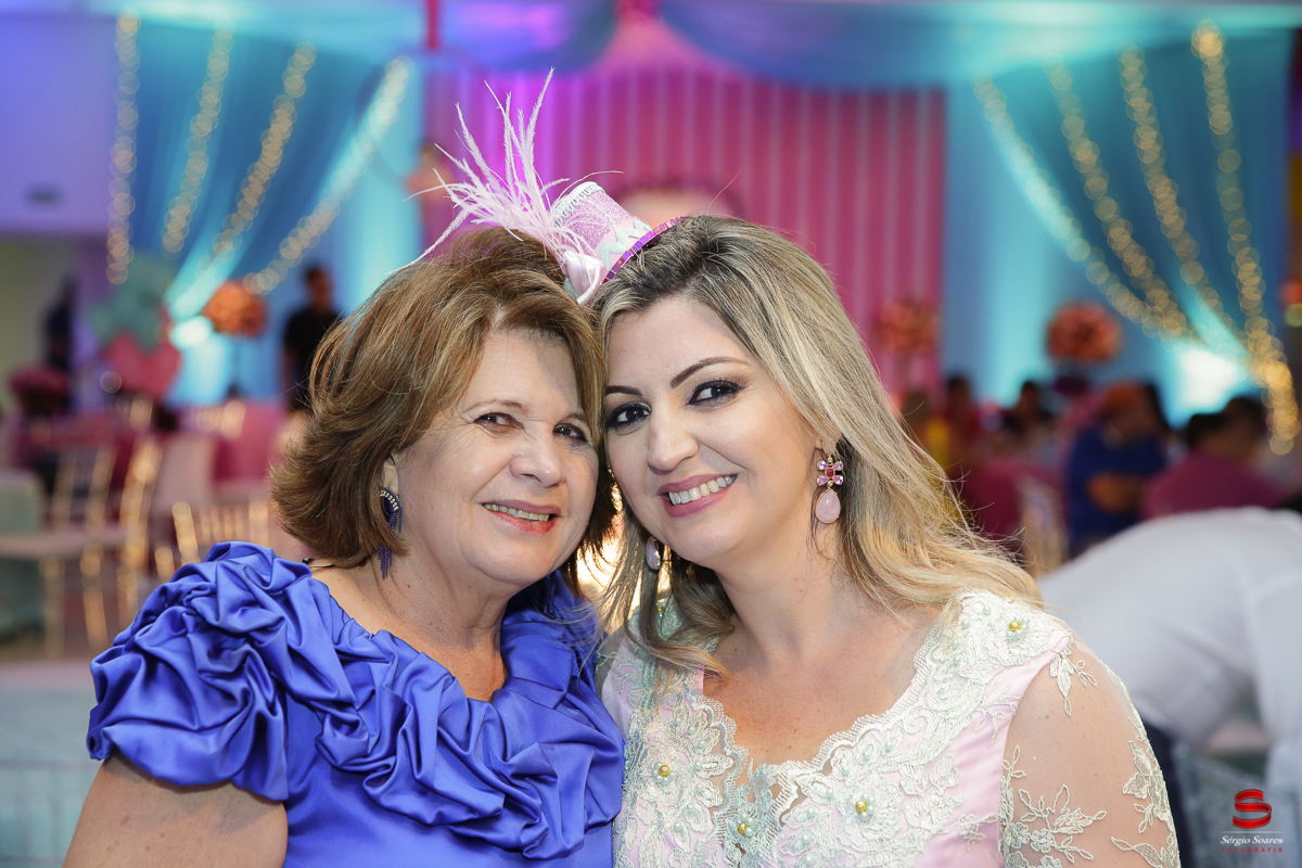 fotografo-cuiaba-fotografia-sergio-soares-aniversario-2-anos-giovanna