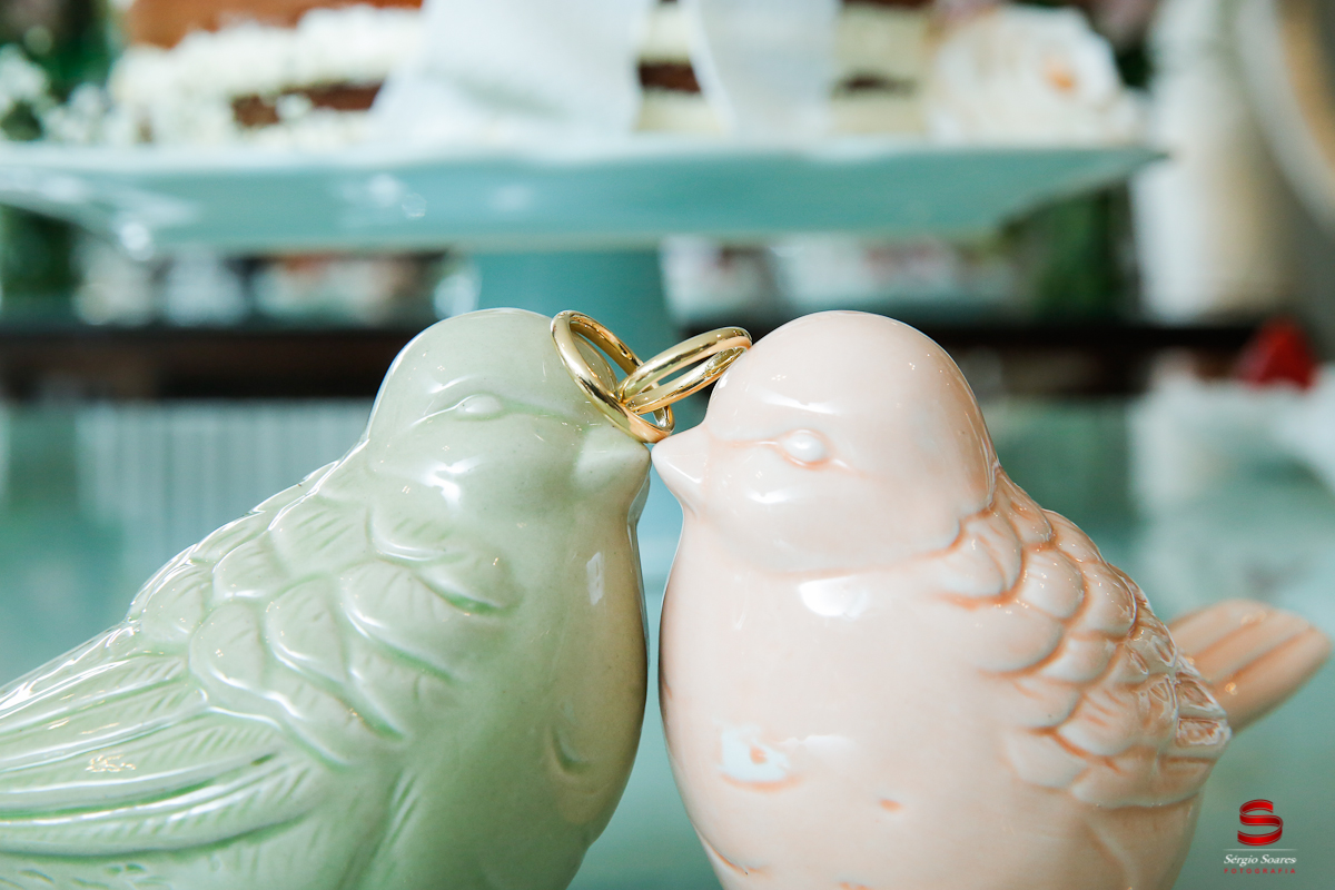 fotografo-cuiaba-fotografia-sergio-soares-civil-noivado-julia-gustavo