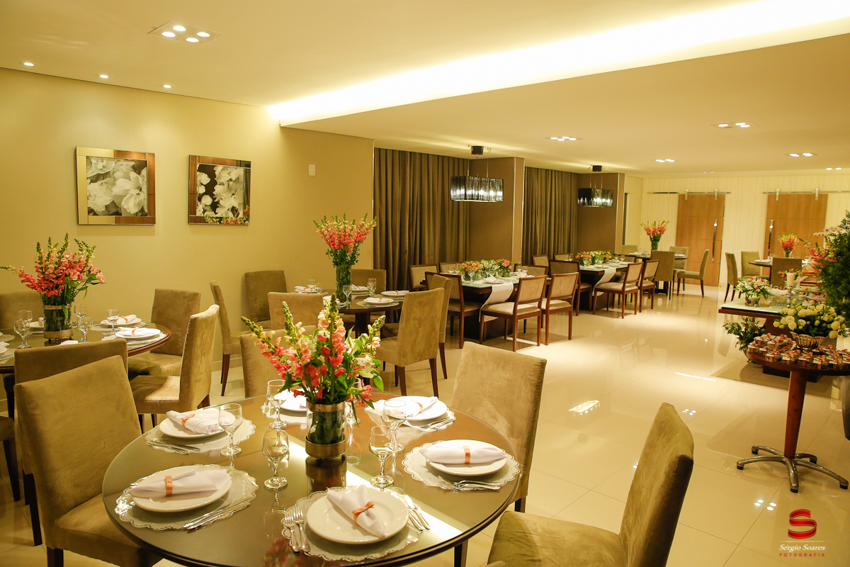 fotografo-cuiaba-fotografia-sergio-soares-civil-noivado-julia-gustavo fotografo-cuiaba-fotografia-sergio-soares-civil-noivado-julia-gustavo