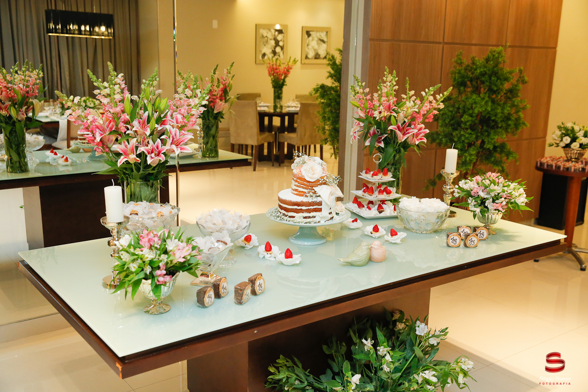 fotografo-cuiaba-fotografia-sergio-soares-civil-noivado-julia-gustavo