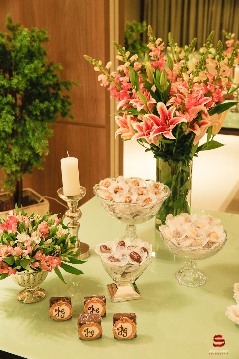 fotografo-cuiaba-fotografia-sergio-soares-civil-noivado-julia-gustavo