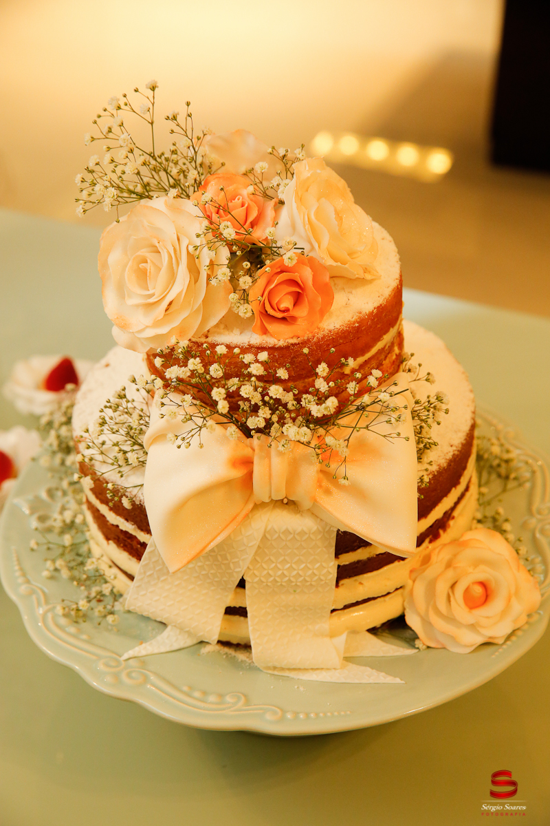 fotografo-cuiaba-fotografia-sergio-soares-civil-noivado-julia-gustavo