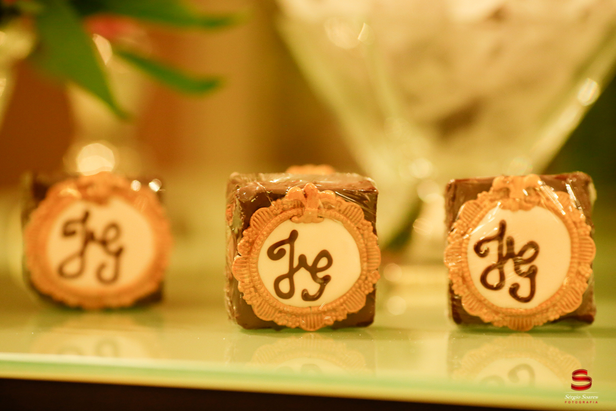 fotografo-cuiaba-fotografia-sergio-soares-civil-noivado-julia-gustavo