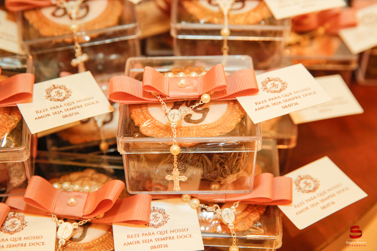 fotografo-cuiaba-fotografia-sergio-soares-civil-noivado-julia-gustavo