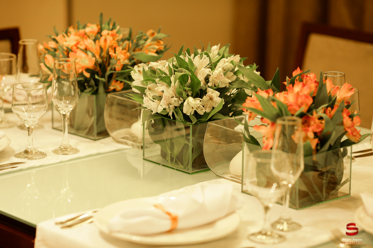 fotografo-cuiaba-fotografia-sergio-soares-civil-noivado-julia-gustavo fotografo-cuiaba-fotografia-sergio-soares-civil-noivado-julia-gustavo