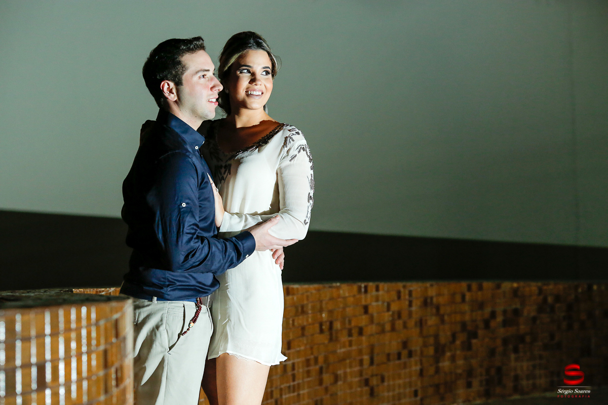 fotografo-cuiaba-fotografia-sergio-soares-civil-noivado-julia-gustavo