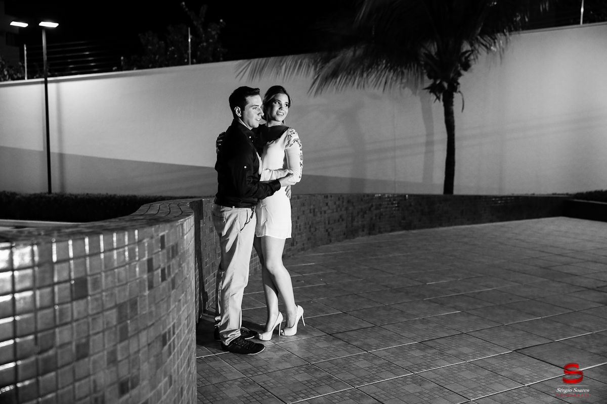 fotografo-cuiaba-fotografia-sergio-soares-civil-noivado-julia-gustavo