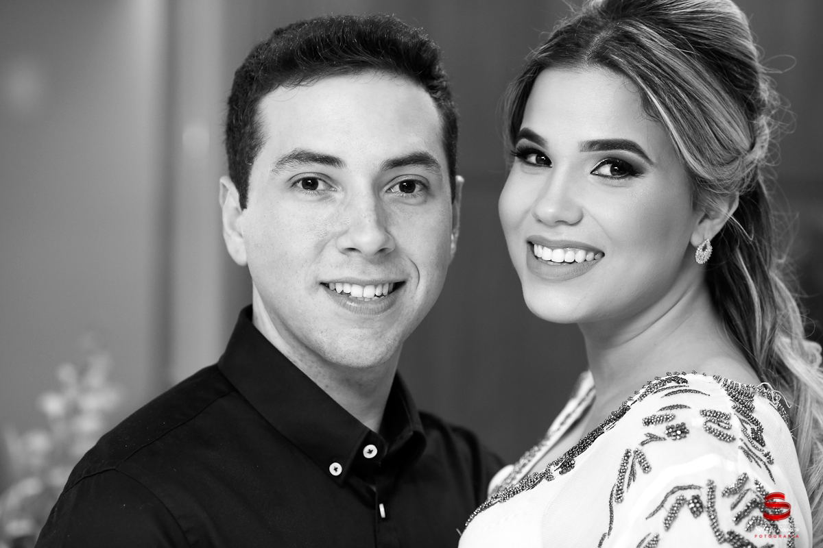 fotografo-cuiaba-fotografia-sergio-soares-civil-noivado-julia-gustavo