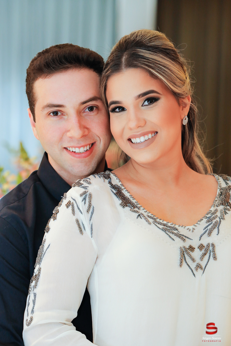 fotografo-cuiaba-fotografia-sergio-soares-civil-noivado-julia-gustavo