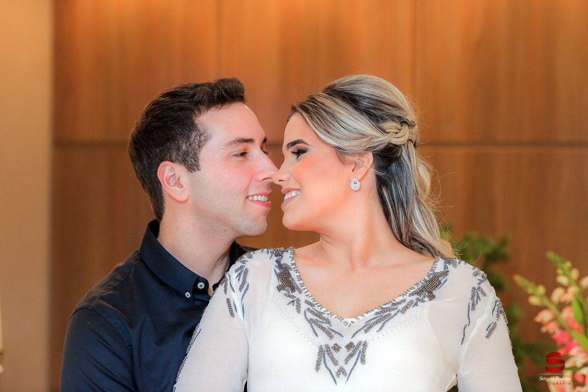 fotografo-cuiaba-fotografia-sergio-soares-civil-noivado-julia-gustavo