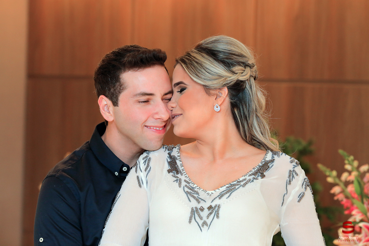 fotografo-cuiaba-fotografia-sergio-soares-civil-noivado-julia-gustavo