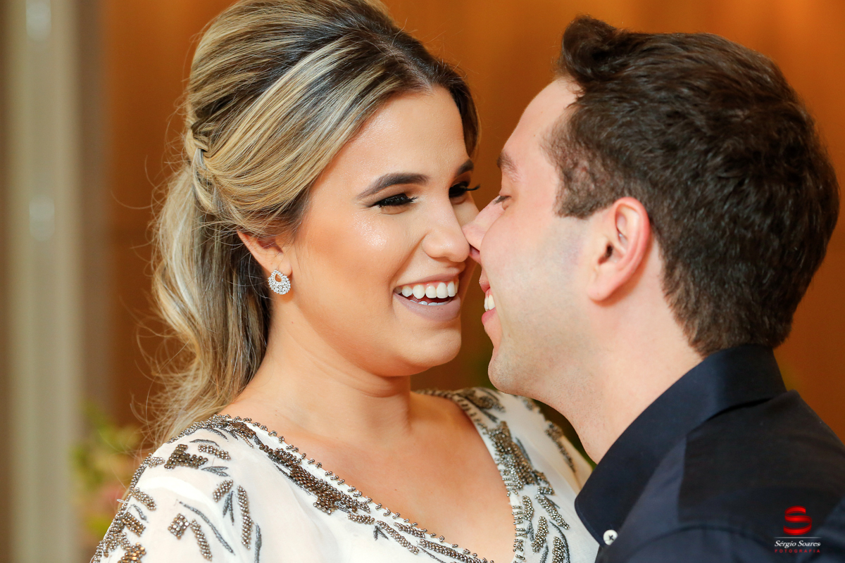 fotografo-cuiaba-fotografia-sergio-soares-civil-noivado-julia-gustavo