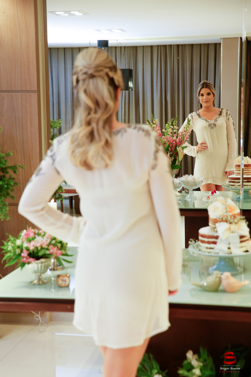 fotografo-cuiaba-fotografia-sergio-soares-civil-noivado-julia-gustavo