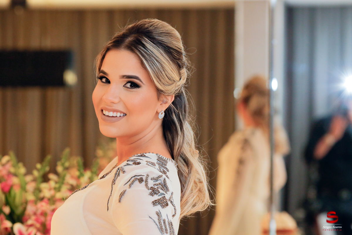 fotografo-cuiaba-fotografia-sergio-soares-civil-noivado-julia-gustavo