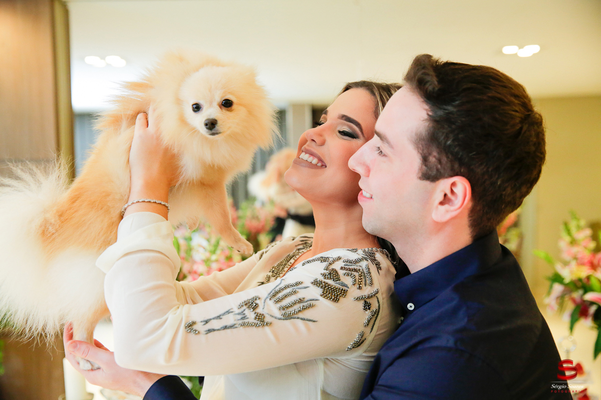 fotografo-cuiaba-fotografia-sergio-soares-civil-noivado-julia-gustavo