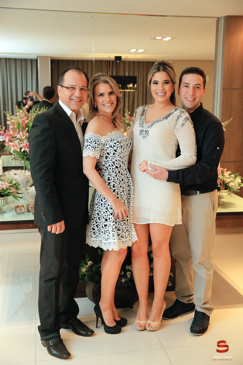 fotografo-cuiaba-fotografia-sergio-soares-civil-noivado-julia-gustavo