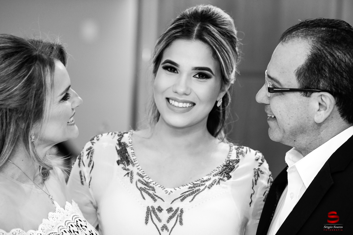 fotografo-cuiaba-fotografia-sergio-soares-civil-noivado-julia-gustavo