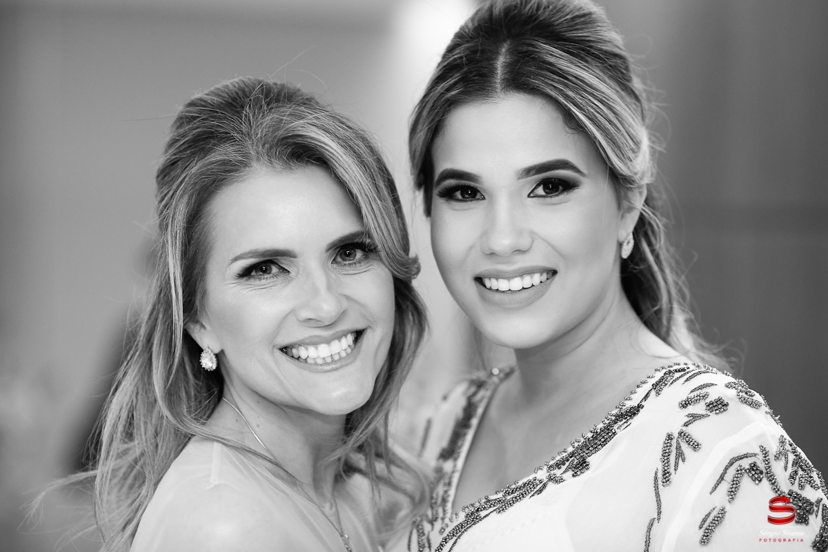 fotografo-cuiaba-fotografia-sergio-soares-civil-noivado-julia-gustavo