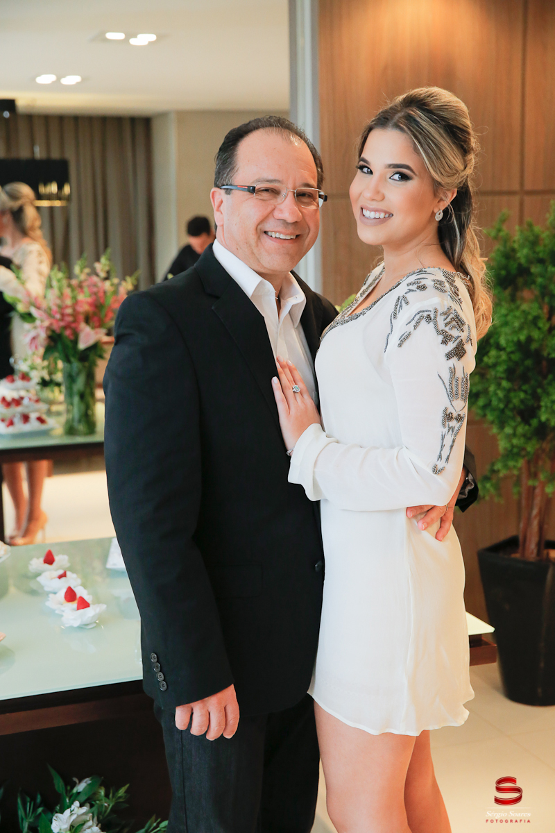 fotografo-cuiaba-fotografia-sergio-soares-civil-noivado-julia-gustavo