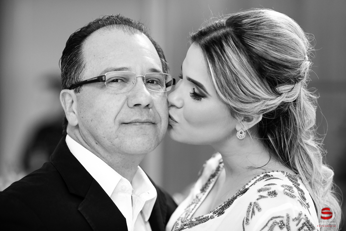 fotografo-cuiaba-fotografia-sergio-soares-civil-noivado-julia-gustavo
