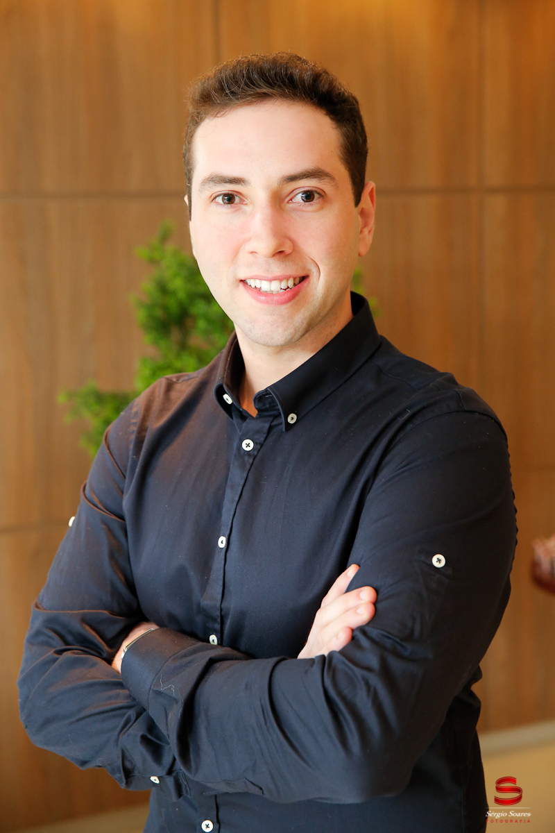 fotografo-cuiaba-fotografia-sergio-soares-civil-noivado-julia-gustavo fotografo-cuiaba-fotografia-sergio-soares-civil-noivado-julia-gustavo