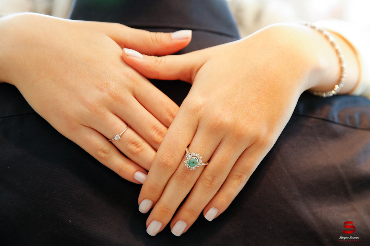 fotografo-cuiaba-fotografia-sergio-soares-civil-noivado-julia-gustavo