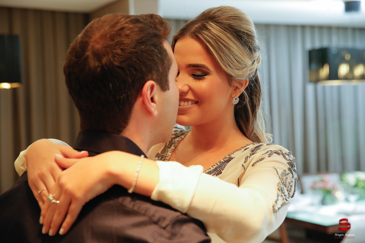 fotografo-cuiaba-fotografia-sergio-soares-civil-noivado-julia-gustavo