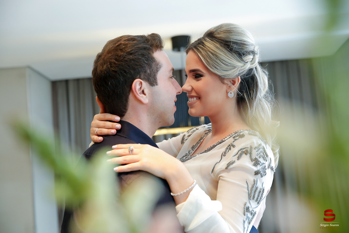 fotografo-cuiaba-fotografia-sergio-soares-civil-noivado-julia-gustavo