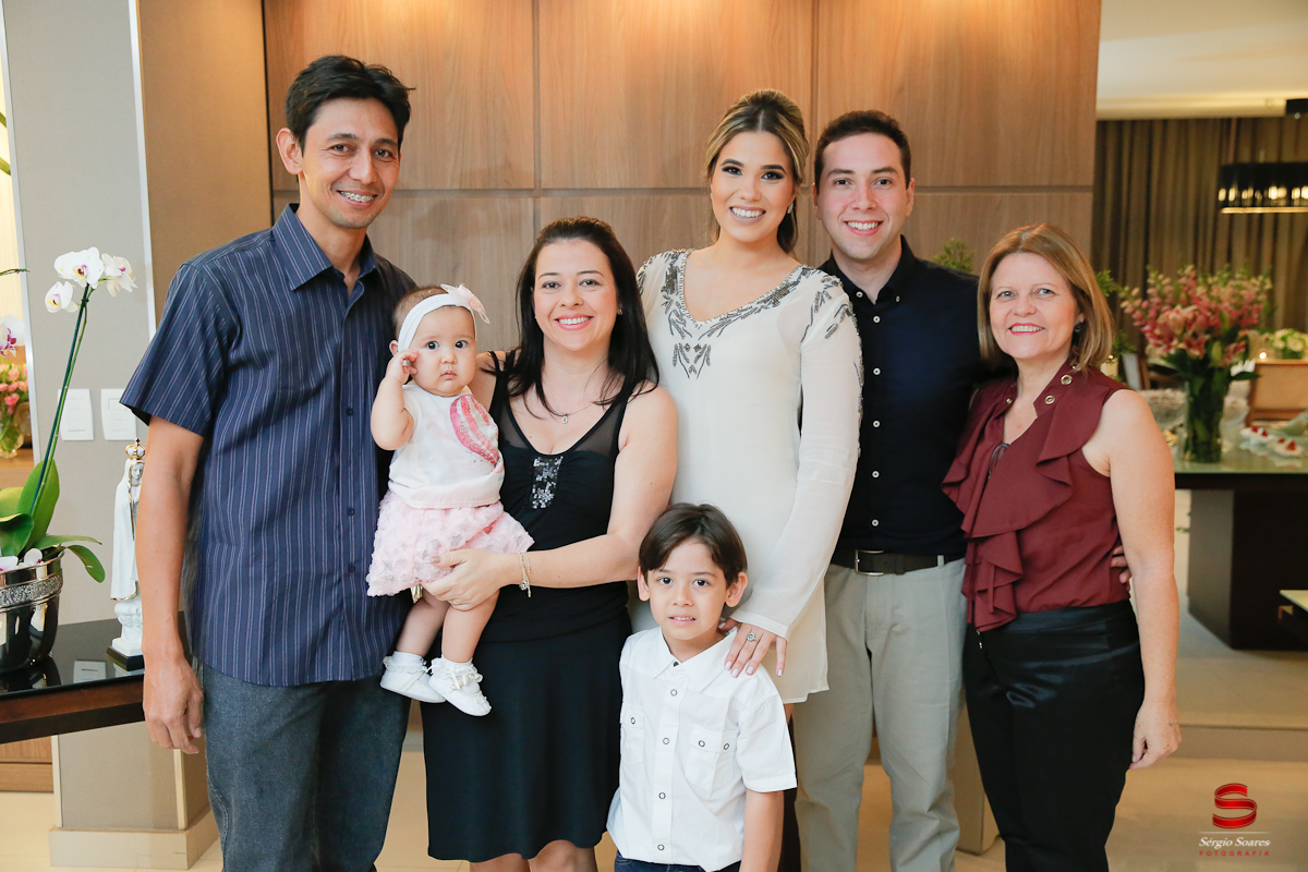 fotografo-cuiaba-fotografia-sergio-soares-civil-noivado-julia-gustavo