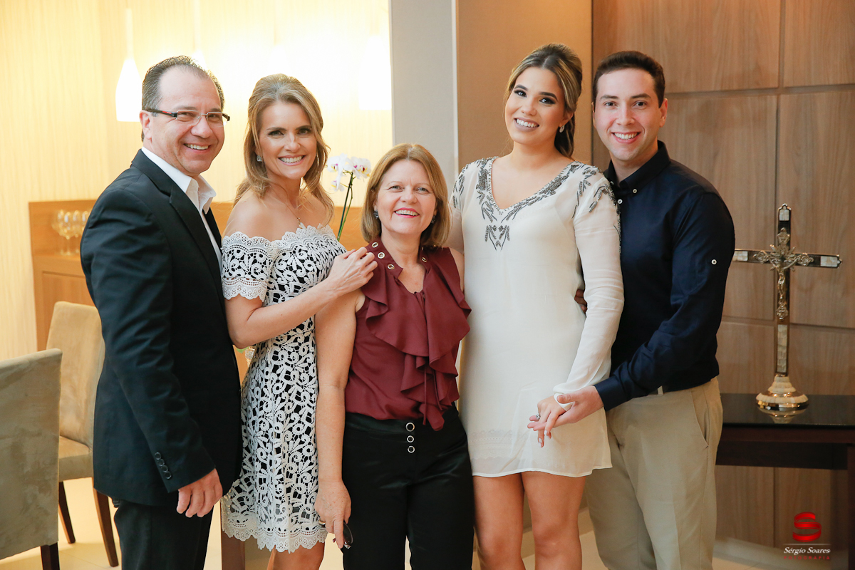 fotografo-cuiaba-fotografia-sergio-soares-civil-noivado-julia-gustavo