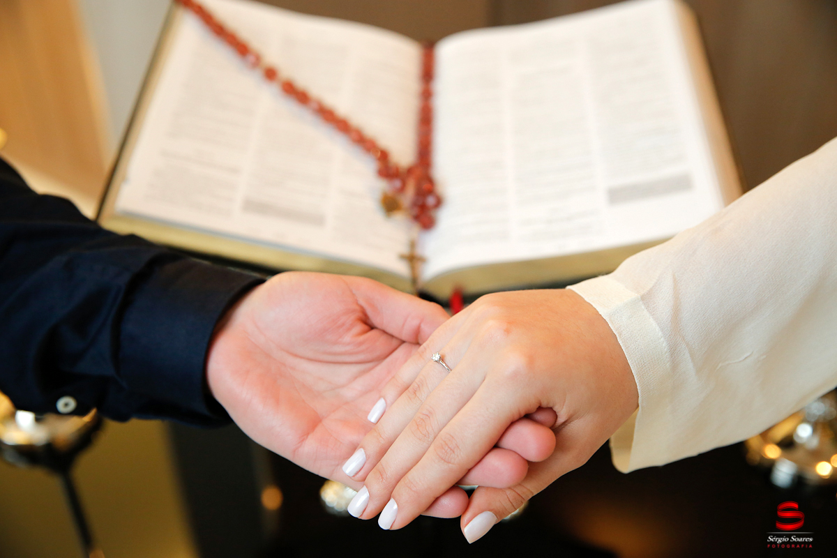 fotografo-cuiaba-fotografia-sergio-soares-civil-noivado-julia-gustavo