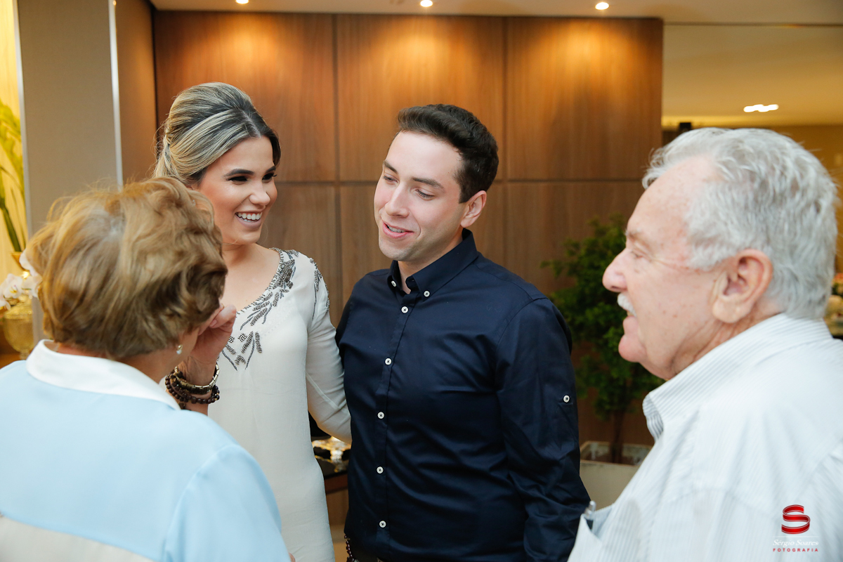 fotografo-cuiaba-fotografia-sergio-soares-civil-noivado-julia-gustavo