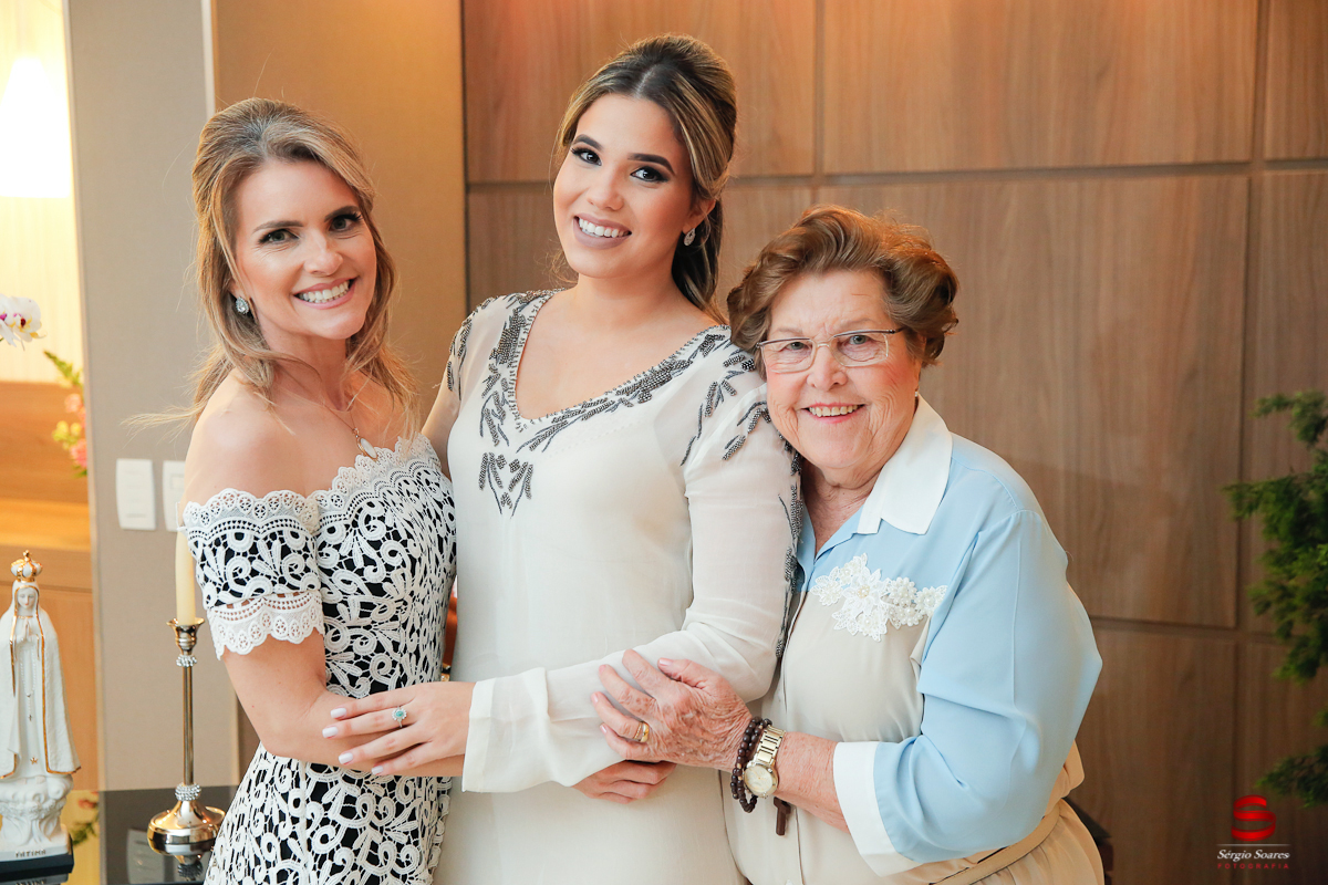 fotografo-cuiaba-fotografia-sergio-soares-civil-noivado-julia-gustavo