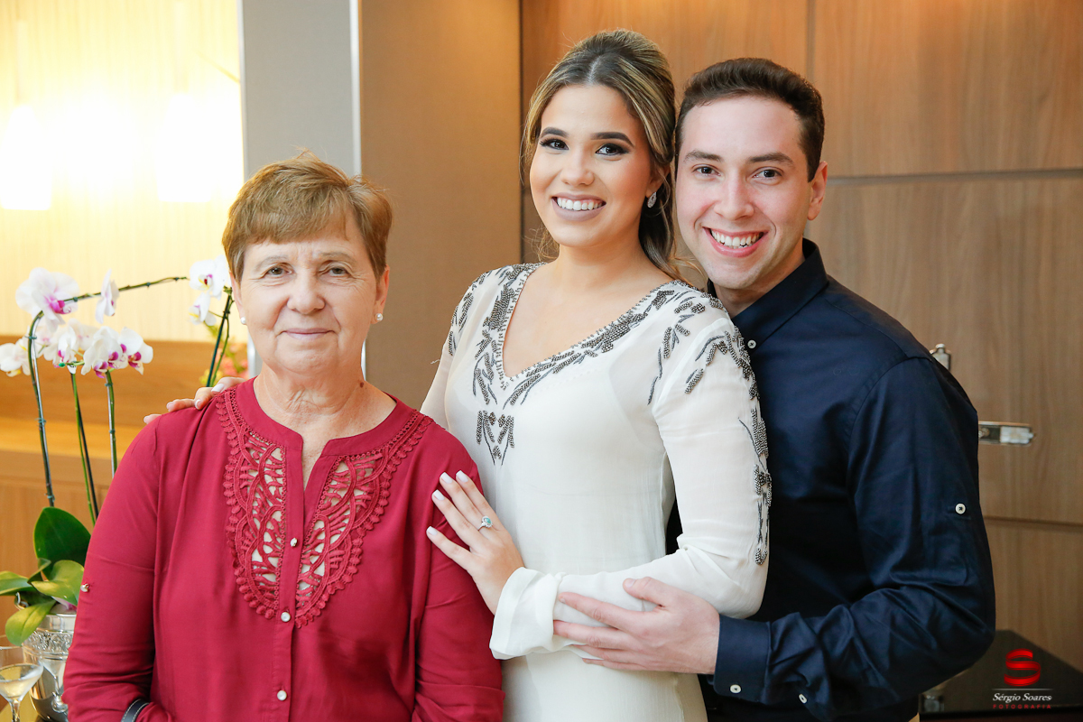 fotografo-cuiaba-fotografia-sergio-soares-civil-noivado-julia-gustavo