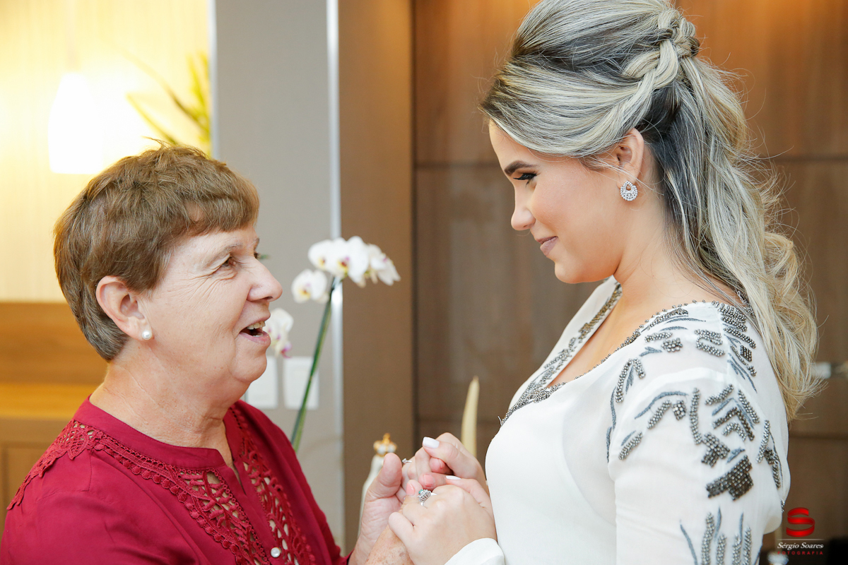 fotografo-cuiaba-fotografia-sergio-soares-civil-noivado-julia-gustavo