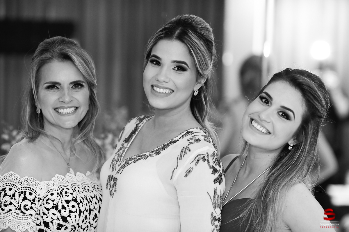 fotografo-cuiaba-fotografia-sergio-soares-civil-noivado-julia-gustavo