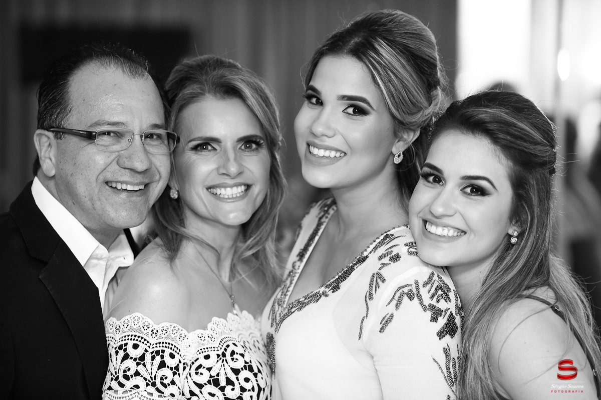 fotografo-cuiaba-fotografia-sergio-soares-civil-noivado-julia-gustavo