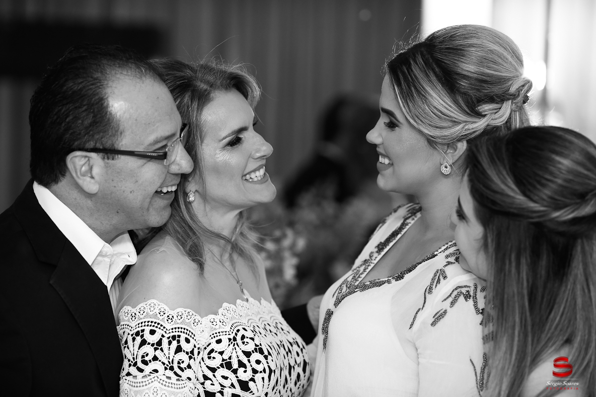 fotografo-cuiaba-fotografia-sergio-soares-civil-noivado-julia-gustavo