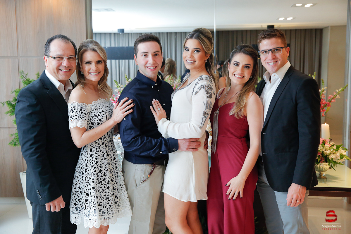 fotografo-cuiaba-fotografia-sergio-soares-civil-noivado-julia-gustavo