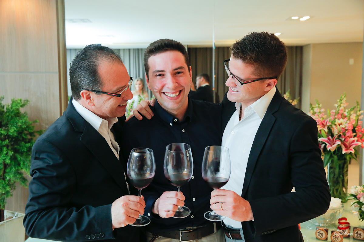 fotografo-cuiaba-fotografia-sergio-soares-civil-noivado-julia-gustavo