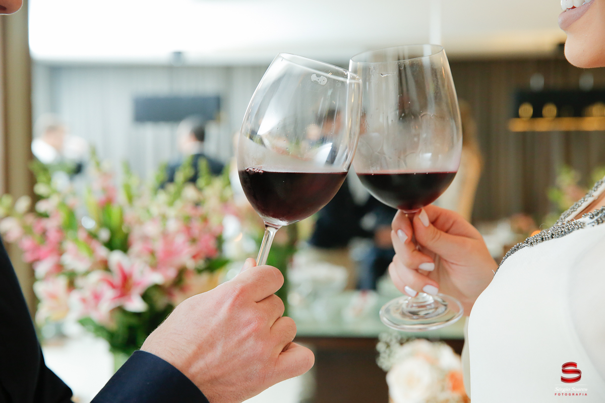 fotografo-cuiaba-fotografia-sergio-soares-civil-noivado-julia-gustavo