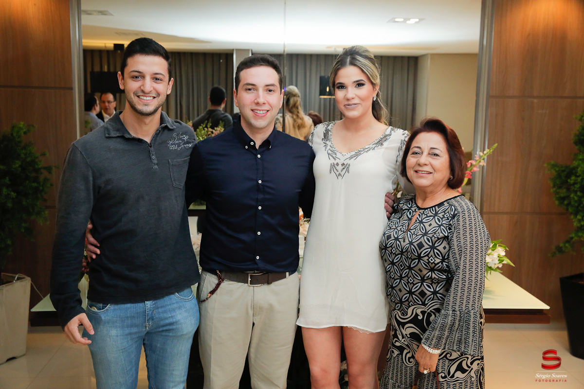 fotografo-cuiaba-fotografia-sergio-soares-civil-noivado-julia-gustavo