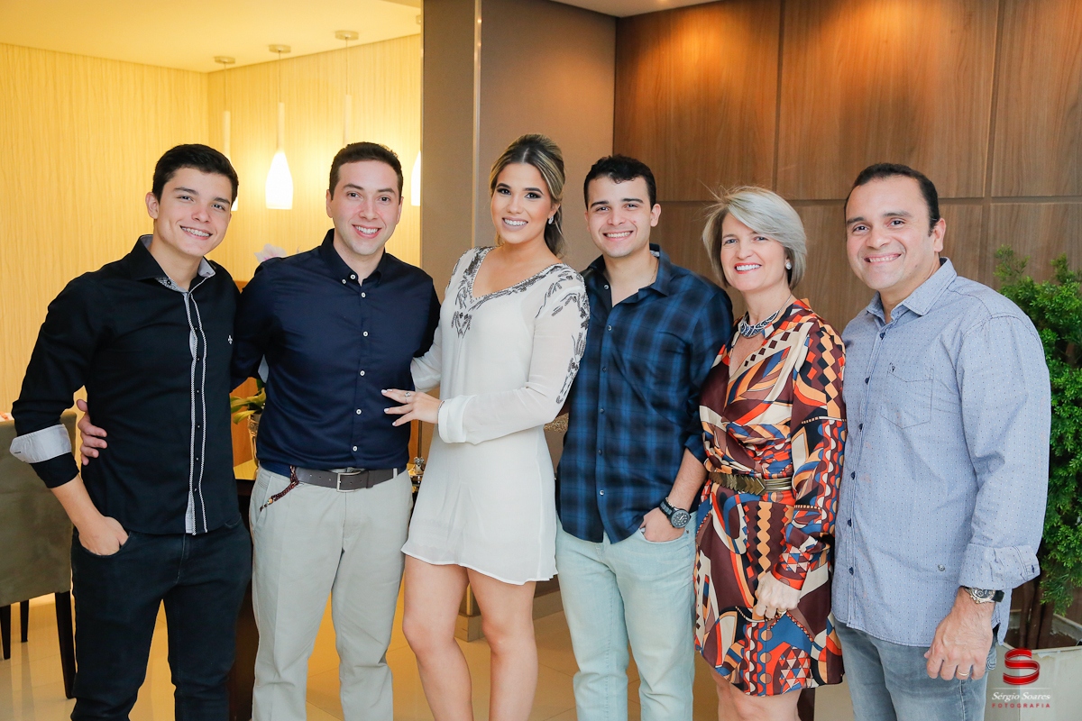 fotografo-cuiaba-fotografia-sergio-soares-civil-noivado-julia-gustavo