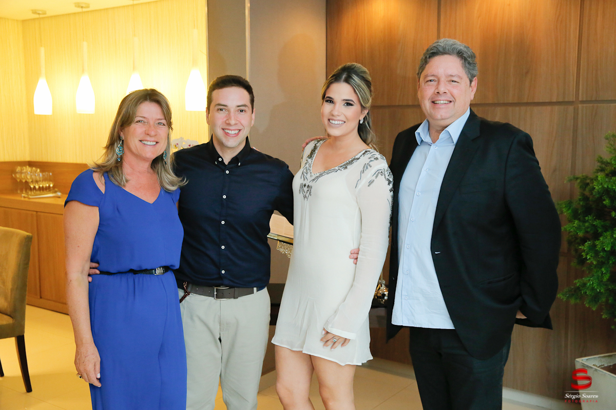 fotografo-cuiaba-fotografia-sergio-soares-civil-noivado-julia-gustavo