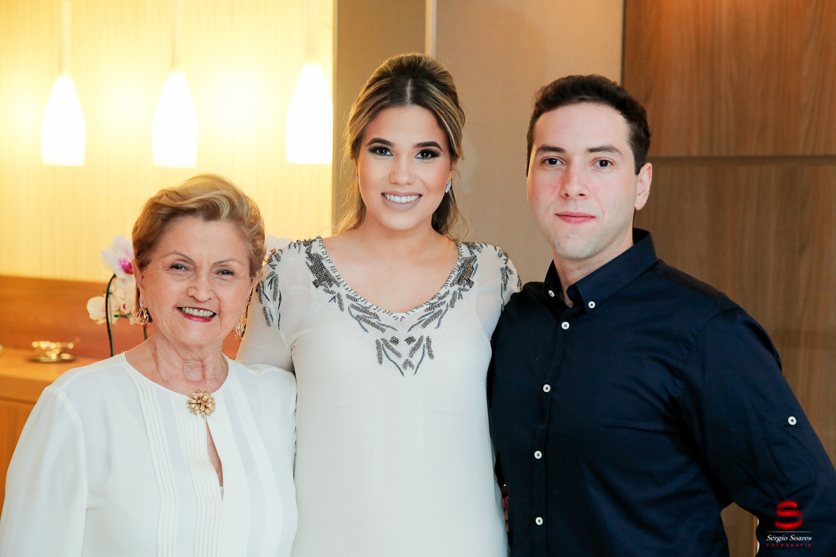 fotografo-cuiaba-fotografia-sergio-soares-civil-noivado-julia-gustavo