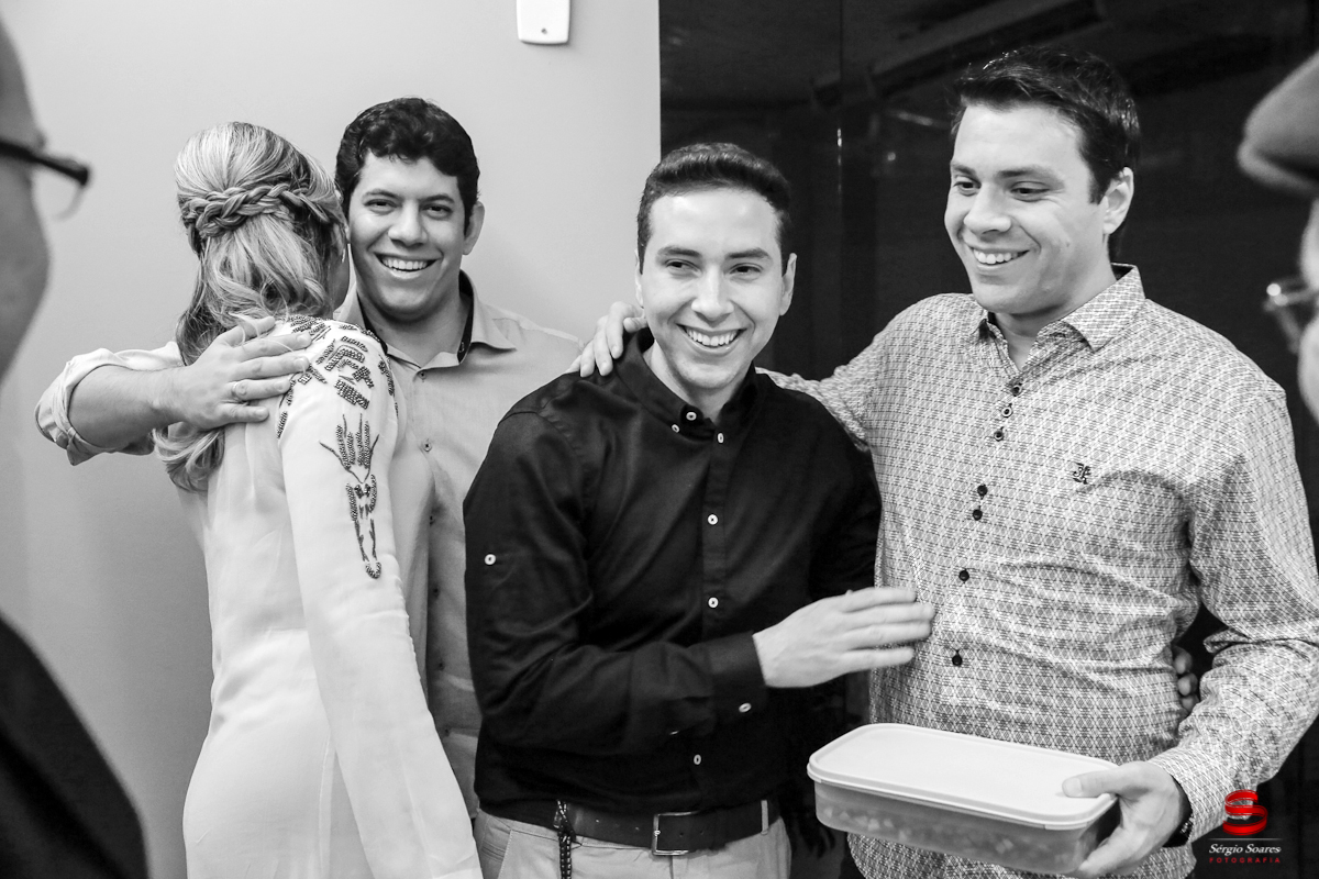 fotografo-cuiaba-fotografia-sergio-soares-civil-noivado-julia-gustavo